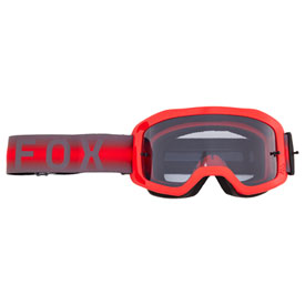 FOX RACING MAIN INTERFERE GOGGLE