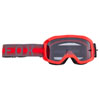 FOX RACING MAIN INTERFERE GOGGLE