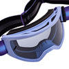 FOX RACING MAIN INTERFERE GOGGLE