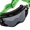 FOX RACING VUE A1 50TH LE GOGGLE
