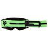 FOX RACING VUE A1 50TH LE GOGGLE