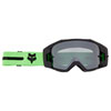 FOX RACING VUE A1 50TH LE GOGGLE