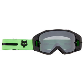 FOX RACING VUE A1 50TH LE GOGGLE