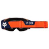 FOX RACING VUE CORE GOGGLE