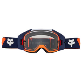 FOX RACING VUE CORE GOGGLE