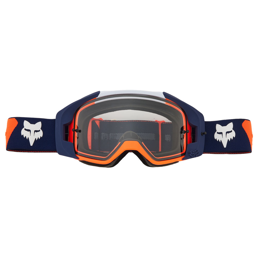 FOX RACING VUE CORE GOGGLE