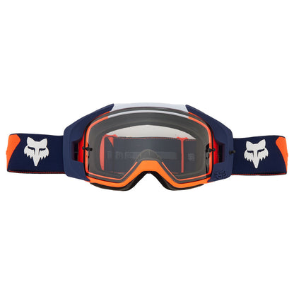 FOX RACING VUE CORE GOGGLE