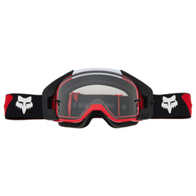 FOX RACING VUE CORE GOGGLE