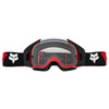 FOX RACING VUE CORE GOGGLE
