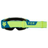 FOX RACING VUE CORE GOGGLE