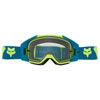 FOX RACING VUE CORE GOGGLE