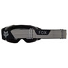 FOX RACING VUE CORE GOGGLE