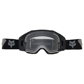 FOX RACING VUE CORE GOGGLE
