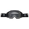FOX RACING VUE CORE GOGGLE