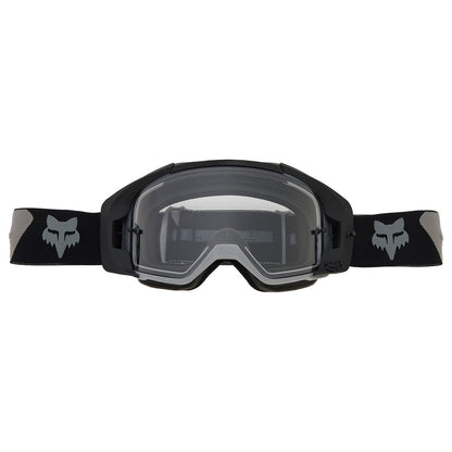 FOX RACING VUE CORE GOGGLE