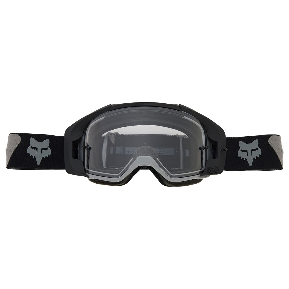 FOX RACING VUE CORE GOGGLE
