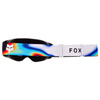 FOX RACING VUE SCANS LE GOGGLE