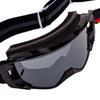 FOX RACING VUE SCANS LE GOGGLE