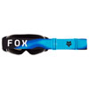 FOX RACING VUE VOLATILE GOGGLE