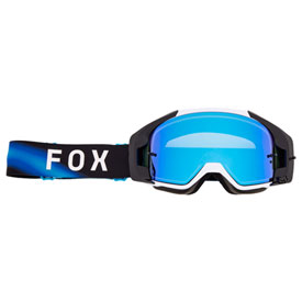FOX RACING VUE VOLATILE GOGGLE