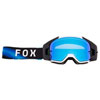 FOX RACING VUE VOLATILE GOGGLE