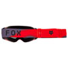 FOX RACING VUE VOLATILE GOGGLE