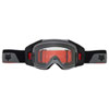 FOX RACING VUE X GOGGLE