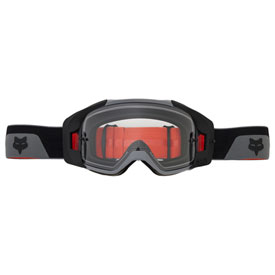 FOX RACING VUE X GOGGLE