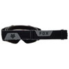 FOX RACING VUE X GOGGLE