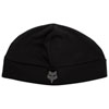 FOX RACING DEFEND SKULL CAP