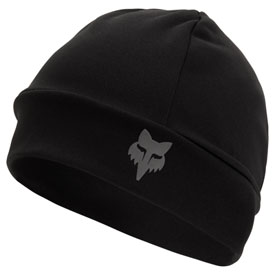 FOX RACING DEFEND SKULL CAP
