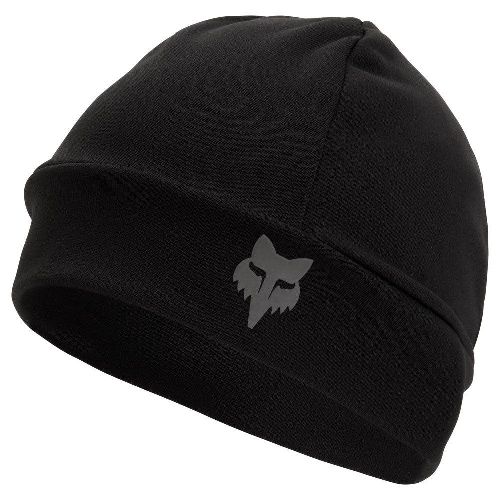 FOX RACING DEFEND SKULL CAP