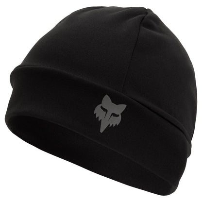 FOX RACING DEFEND SKULL CAP