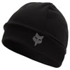 FOX RACING DEFEND SKULL CAP