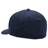 FOX RACING FOX HEAD SELECT FLEXFIT HAT