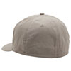 FOX RACING FOX HEAD SELECT FLEXFIT HAT