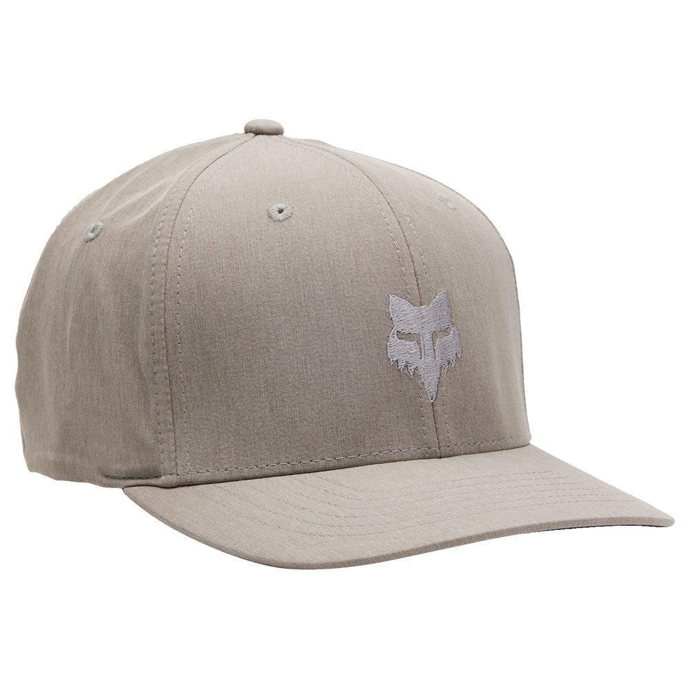 FOX RACING FOX HEAD SELECT FLEXFIT HAT