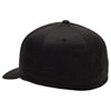FOX RACING FOX HEAD TECH FLEXFIT HAT