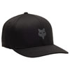 FOX RACING FOX HEAD TECH FLEXFIT HAT