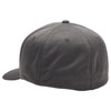 FOX RACING FOX HEAD TECH FLEXFIT HAT