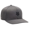 FOX RACING FOX HEAD TECH FLEXFIT HAT