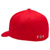 FOX RACING OPTICAL FLEXFIT HAT