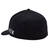 FOX RACING X HONDA FLEXFIT HAT