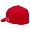 FOX RACING X HONDA FLEXFIT HAT