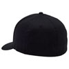 FOX RACING X KAWASAKI FLEXFIT HAT