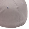 FOX RACING X KAWASAKI FLEXFIT HAT