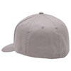 FOX RACING X KAWASAKI FLEXFIT HAT