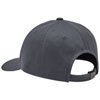 FOX RACING HOTLAPS ADJUSTABLE HAT