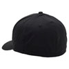 FOX RACING NON STOP TECH FLEXFIT HAT