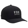 FOX RACING NON STOP TECH FLEXFIT HAT